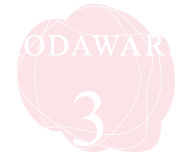 KODAWARI3